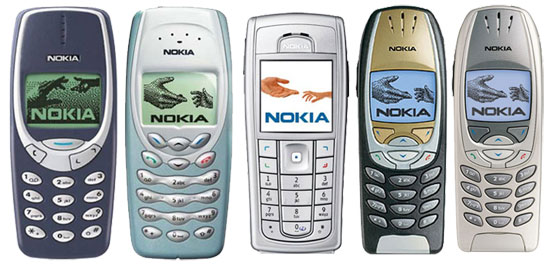 กว่าจะมาถึง Nokia 6 ย้อนรอยชม 10 มือถือใน “ตำนานเปลี่ยนโลก” ของค่ายนี้กันบ้าง!!