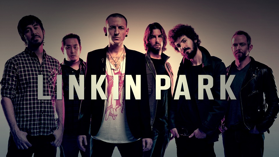 รวมคอมเมนต์แฟนๆ Linkin Park หลังได้ยินซิงเกิ้ลใหม่ Heavy ที่แสนจะแหวกแนว!!