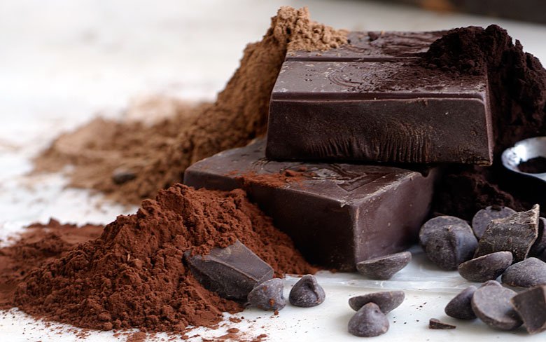 อาหารเสริมสกัดมาจาก “ช็อคโกแลต” ทั้งเม็ด สรรพคุณช่วยเลือดลมดี ห่างไกลโรคหัวใจ