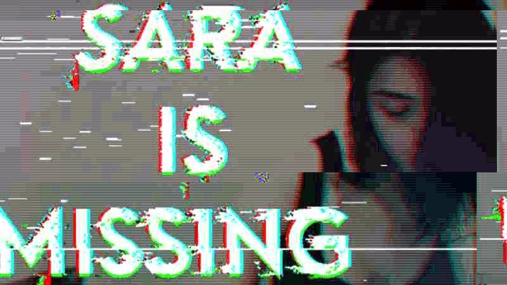 รู้จัก “Sarah is Missing” เกมสุดสยองที่ให้เราตามหา “ซาร่า” หญิงสาวที่หายตัวไปอย่างลึกลับ