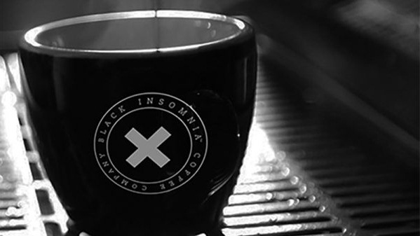ทำความรู้จักกับ “Black Insomnia” กาแฟที่ได้ชื่อว่าเข้มที่สุดในโลก แก้วเดียวตึง!!