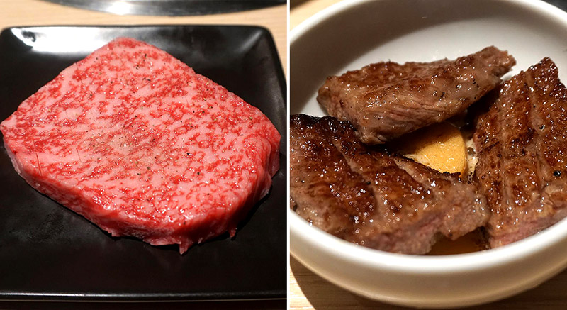 ลุยกินเนื้อย่างที่ “焼肉スタジアムＪＡＮ” อร่อยโคตรๆ จนต้องบอกต่อ (#ประธานเหมียว in Japan EP. 2)