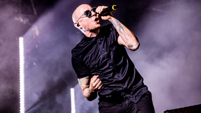 รวมเพลงอันน่าจดจำของ Linkin Park กับเสียงร้องของ Chester ที่จะอยู่ในใจตลอดไป…