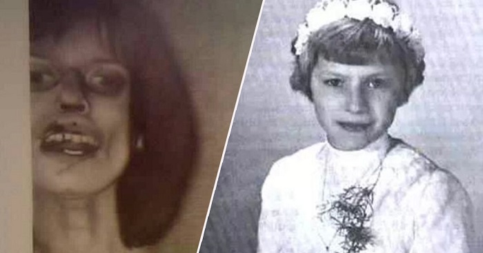 เรื่องจริงของ ‘Anneliese Michel’ หญิงสาวที่ถูกผีสิงนานถึง 10 เดือน ผ่านพิธีกรรมกว่า 67 ครั้ง