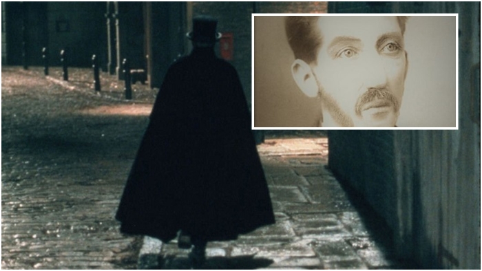 นักเขียนใช้เวลา 26 ปี สืบหาตัวตนที่แท้จริงของ Jack The Ripper ฆาตกรต่อเนื่องชื่อกระฉ่อนโลก…