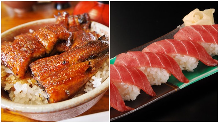พาส่อง 10 อันดับ ‘ปลา’ ที่ชาวญี่ปุ่นบอกว่าอร่อยและเลิศรสที่สุด ใครก็พลาดไม่ได้!!!!