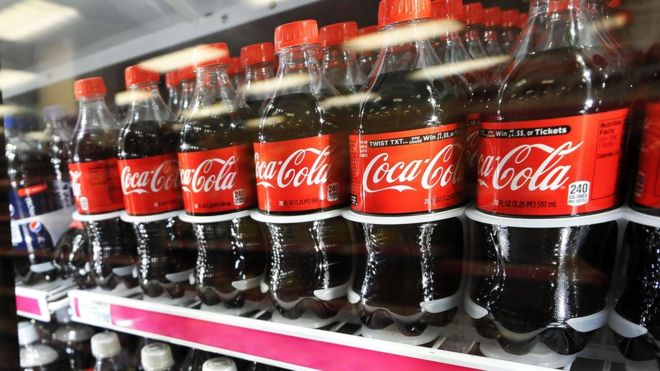 Coca-Cola ญี่ปุ่นเตรียมเปิดตัวสินค้าใหม่ ‘เครื่องดื่มแอลกอฮอล์’ อร่อยและเมาในเวลาเดียวกัน!!