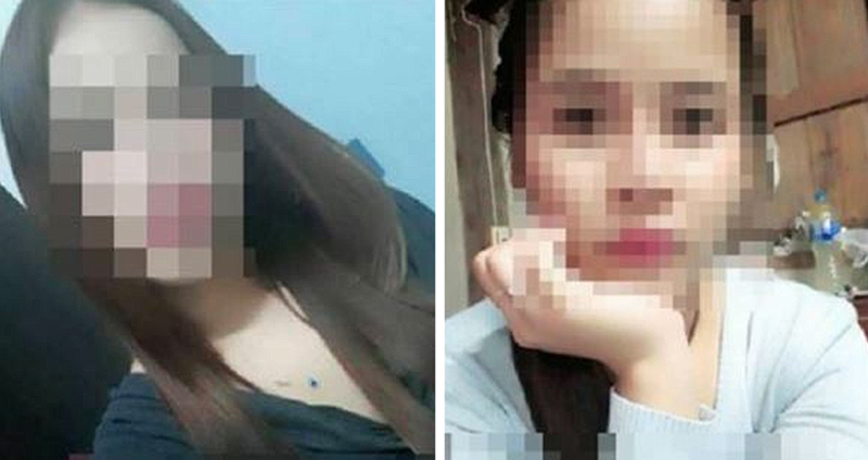 ‘สาวไทยขายบริการ’ เดินทางไปถึงไต้หวัน ก่อนถูกจับหลังพบว่าเธอเป็นคนแพร่เชื้อ HIV