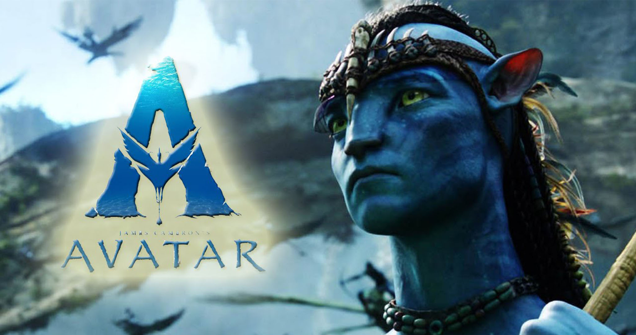 James Cameron บอกว่า Avatar ภาคใหม่ จะถ่ายทำพร้อมๆ กัน 4 ภาค!!