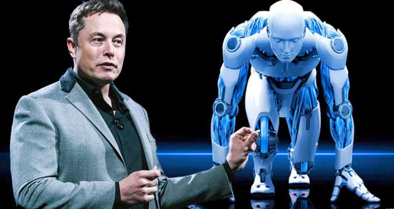 7 แนวคิดอัจฉริยะของ Elon Musk เพื่อสร้าง “โลกสุดล้ำ” ในยุคอนาคต!!