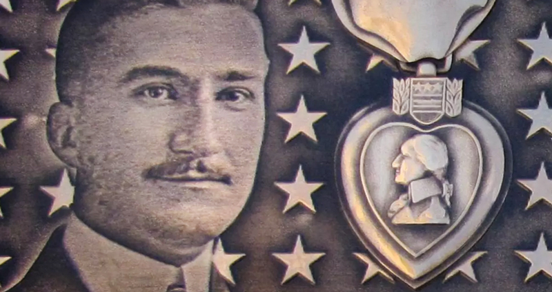เปิดประวัติ Henry Gunther ทหารอเมริกาคนสุดท้าย ที่เสียชีวิตในสงครามโลกครั้งที่หนึ่ง