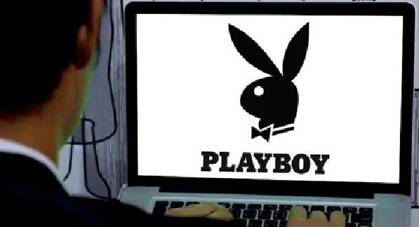 “หนุ่มตาบอด” ฟ้องเว็บไซต์ Playboy เพราะ “ผู้พิการทางสายตา” ไม่อาจเข้าถึงได้?!