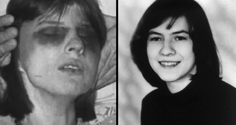 ย้อนรอยเรื่องราวสุดสลดของ “อนาลิส มิเชล” หญิงสาวผู้เสียชีวิตหลังถูกทำพิธีไล่ผี 67 ครั้ง