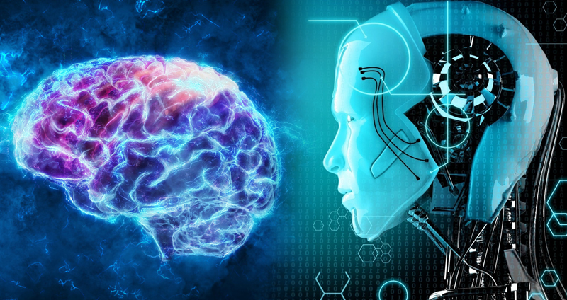 3 งานวิจัยใหม่เผย AI สามารถถอดรหัสสิ่งที่มนุษย์กำลังจะพูดจากคลื่นสมองได้แล้ว
