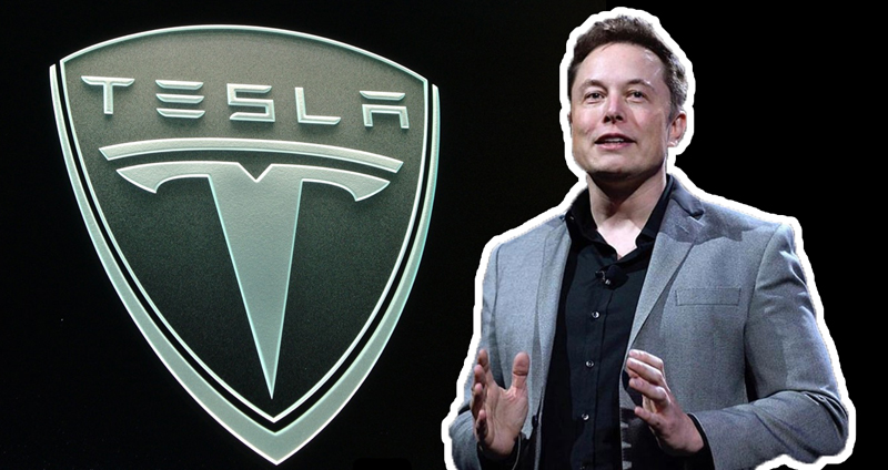 Elon Musk แจกสิทธิบัตร Tesla ให้ใช้ฟรีๆ หวัง “รันวงการ-รักษ์โลก” แถมทำมาแล้วถึง 5 ปี