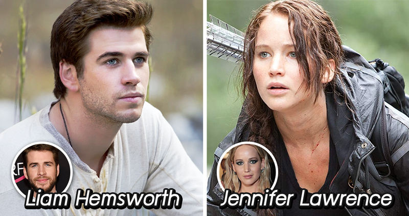 ครบรอบ 7 ปีภาพยนตร์เรื่อง ‘The Hunger Games’ นักแสดงแต่ละคนเปลี่ยนไปอย่างไรบ้าง