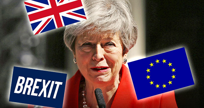 Brexit คืออะไร!? ทำไมนายกอังกฤษต้องลาออก สรุปให้คุณเข้าใจในบทความเดียว