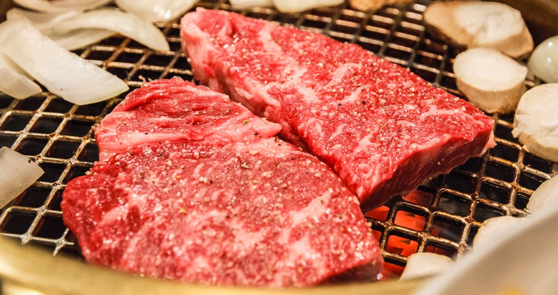 เปิดประวัติ Wagyu เนื้อวัวระดับพรีเมียมจากประเทศญี่ปุ่น แต่ละชนิดต่างกันอย่างไรบ้าง!?