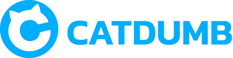 zombify-logo