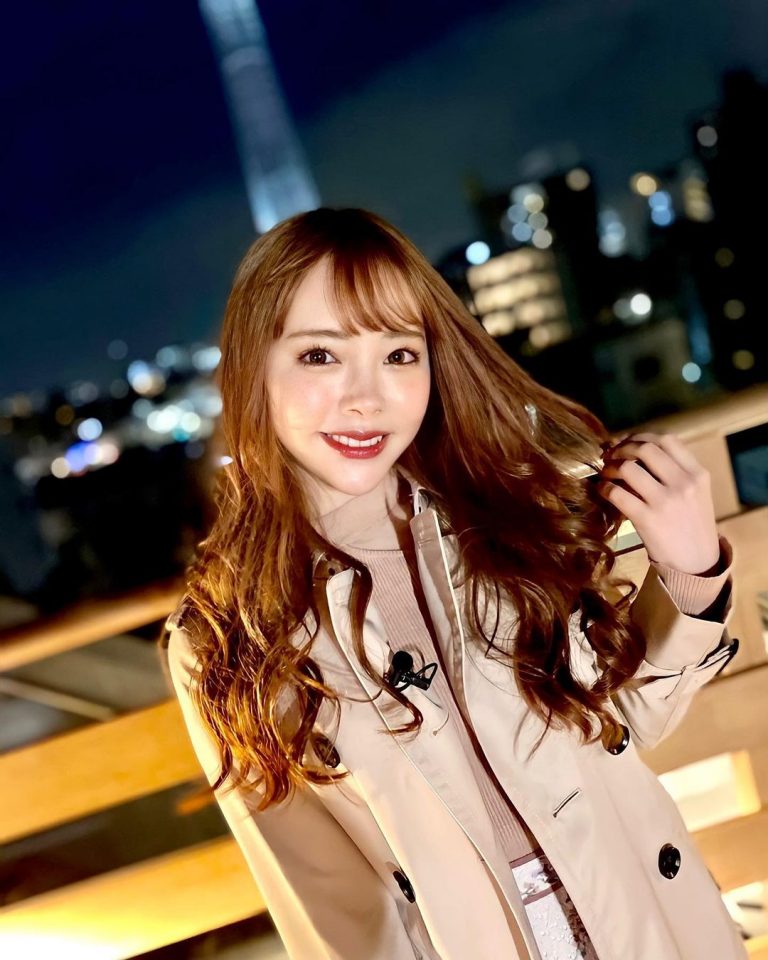 ogura yuna k pop ogura yuna k pop