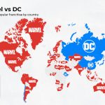 เหมียวซาวากี้