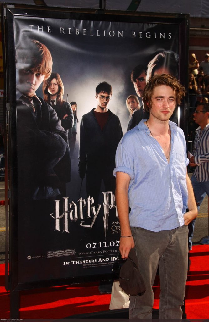 robert-pattinson-harry