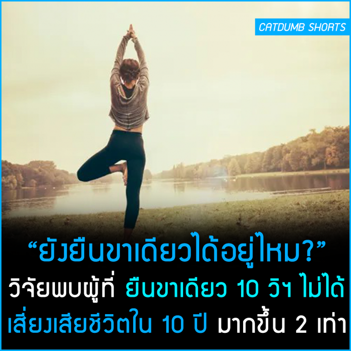 My Image 43