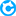 catdumb.com-logo