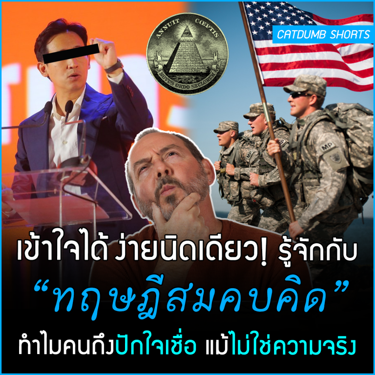 My Image 10
