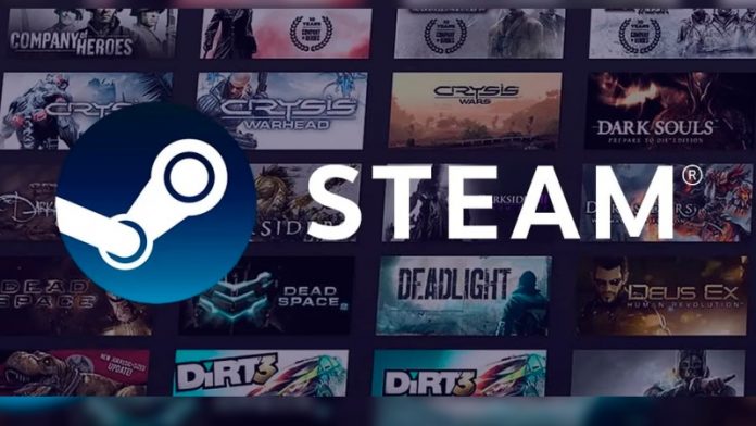 STEAM เริ่มใช้ระบบทดลองเล่น ให้ผู้เล่นลองเล่นเกมฟรี 90 นาที ก่อนตัดสิน ...