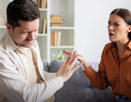 ชายฟลอริดา ขโมยเงินแฟนสาว ไป 3 แสน เอาไปซื้อหวย ดันถูกรางวัล 30 ล้าน แฟนสาวฟ้อง เรียกเอาเงินรางวัลครึ่งนึง