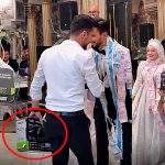 iShowSpeed ร่วมมือ Jynxzi จัดแข่ง Fortnite เงินรางวัล 3 ล้านบาท ฟอร์มทีมร่วมแข่ง อยากสัมผัสบรรยากาศ โดดร่ม ยังไม่ถึงพื้น โดนสอยร่วงไปแล้ว